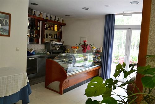 Pensão Residencial Pinheiro Manso  | Ponte de Lima | Viana do Castelo | Portugal 7