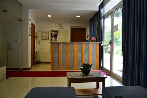 Pensão Residencial Pinheiro Manso  | Ponte de Lima | Viana do Castelo | Portugal 8