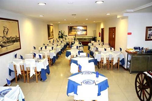 Pensão Residencial Pinheiro Manso  | Ponte de Lima | Viana do Castelo | Portugal 9