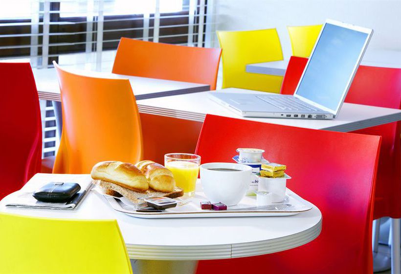 Hôtel Première Classe Montpellier Lattes  | Lattes | Herault | France 2