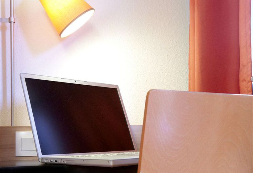 Hôtel Première Classe Montpellier Lattes  | Lattes | Herault | France 6