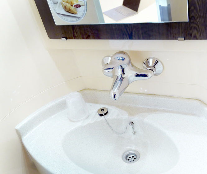 Hôtel Première Classe Nice  | Nice | Alpes-Maritimes | France 14