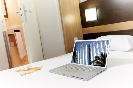 Hôtel Première Classe Nice  | Nice | Alpes-Maritimes | France 19