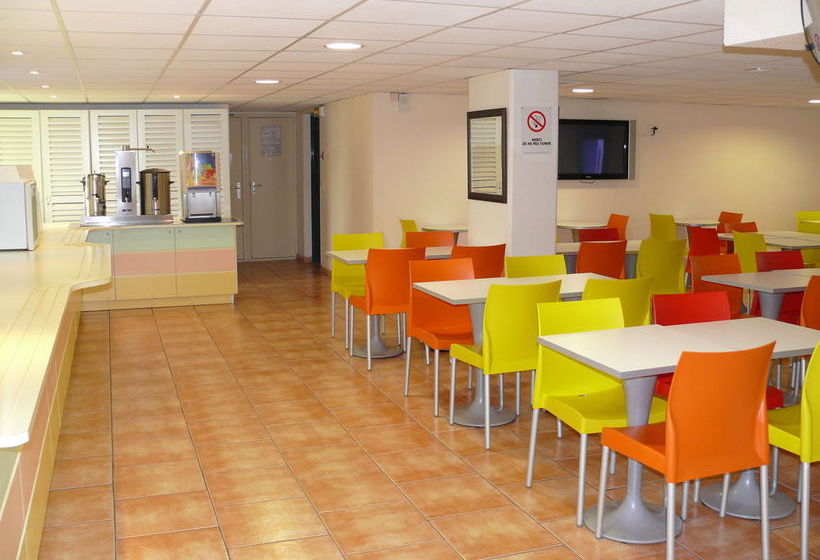 Hôtel Première Classe Nice  | Nice | Alpes-Maritimes | France 5