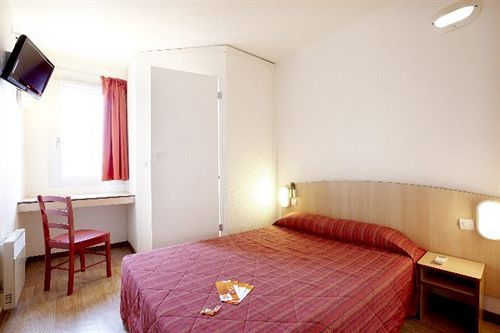 Hôtel Première Classe Niort  | Niort | Deux-Sevres | France 17