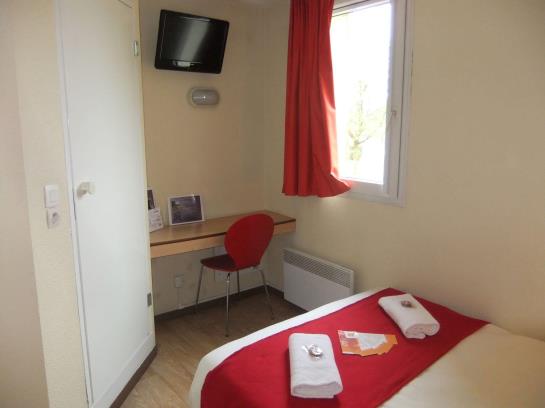 Hôtel Première Classe Niort  | Niort | Deux-Sevres | France 2