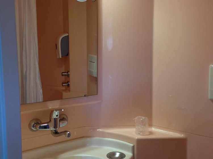 Hôtel Première Classe Perpignan Sud  | Perpignan | Pyrenees-Orientales | France 4