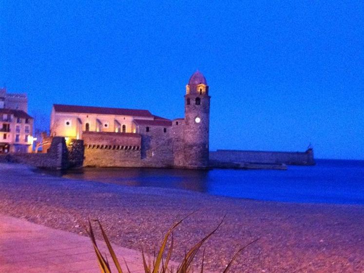 Hôtel Première Classe Perpignan Sud  | Perpignan | Pyrenees-Orientales | France 5