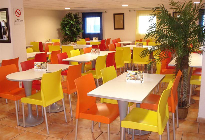 Hôtel Première Classe Quimper  | Quimper | Finistere | France 6