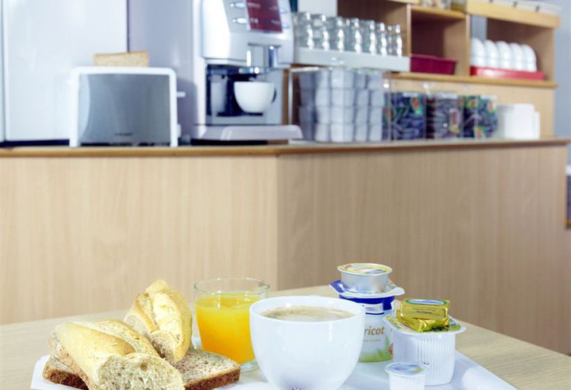 Hôtel Première Classe Rodez  | Rodez | Aveyron | France 3