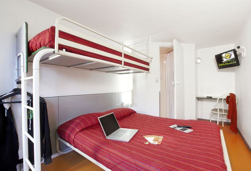 Hôtel Première Classe Rodez  | Rodez | Aveyron | France 5