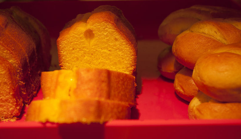 Hotel Première Classe Saint Brieuc Trégueux  | Tregueux | Cotes-d'Armor | França 3