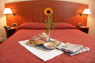 Hôtel Kyriad Thionville  | Thionville | Moselle | France 2