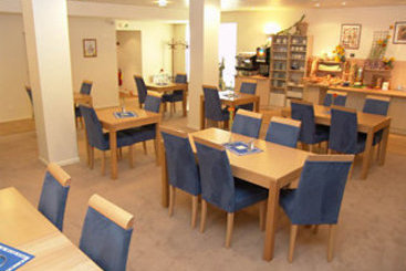 Hôtel Kyriad Thionville  | Thionville | Moselle | France 3