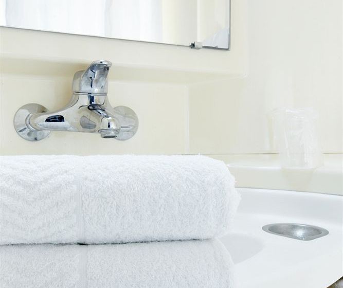 Hôtel Première Classe Vierzon  | Vierzon | Cher | France 15