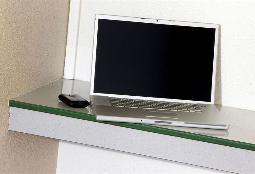 Hôtel Première Classe Vierzon  | Vierzon | Cher | France 9