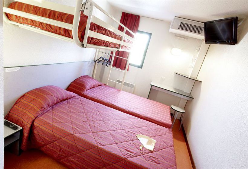 Hôtel Première Classe Blois  | Blois | Loir-et-Cher | France 2