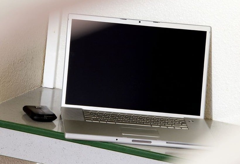 Hotel Première Classe Freyming-Merlebach  | Freyming Merlebach | Mosela | Francia 5