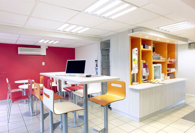 Hôtel Première Classe Montauban  | Montauban | Tarn-et-Garonne | France 3