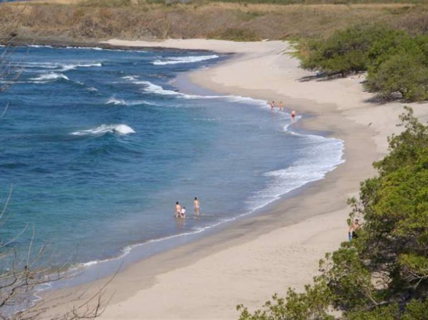 Hotel Iguanazul  | Playa Junquillal | Guanacaste | Costa Rica 13