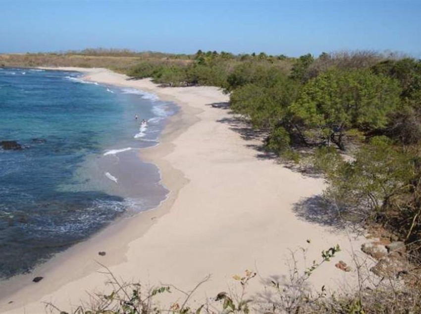 Hotel Iguanazul  | Playa Junquillal | Guanacaste | Costa Rica 15