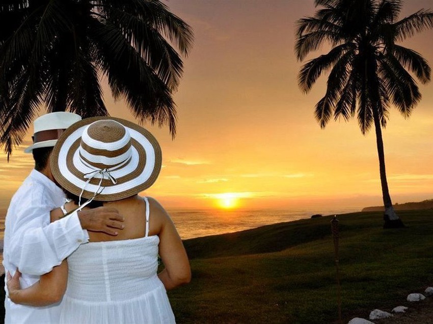 Hotel Iguanazul  | Playa Junquillal | Guanacaste | Costa Rica 17