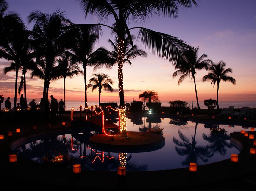 Hotel Iguanazul  | Playa Junquillal | Guanacaste | Costa Rica 9