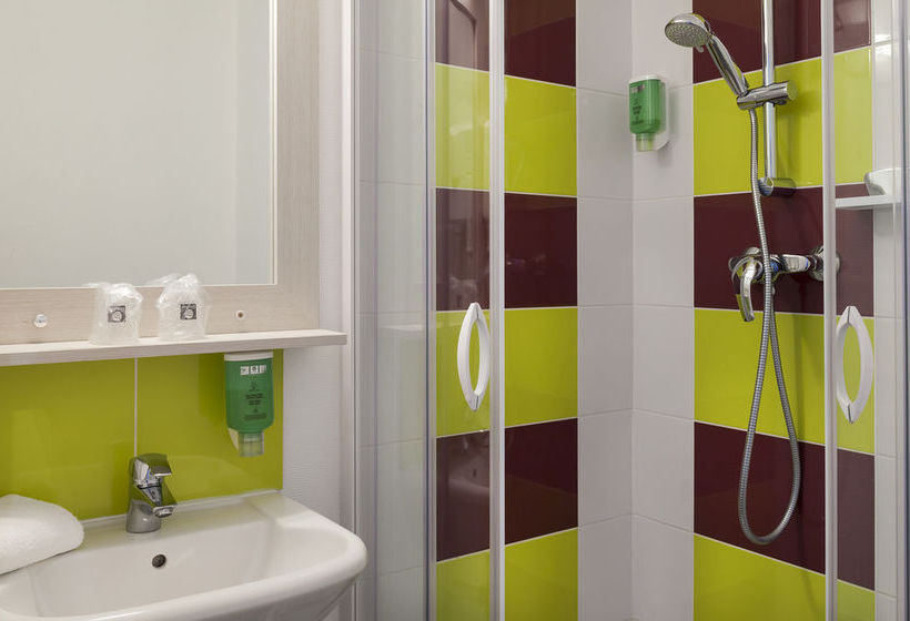 Hôtel Comfort Orléans Olivet  | Olivet | Loiret | France 20