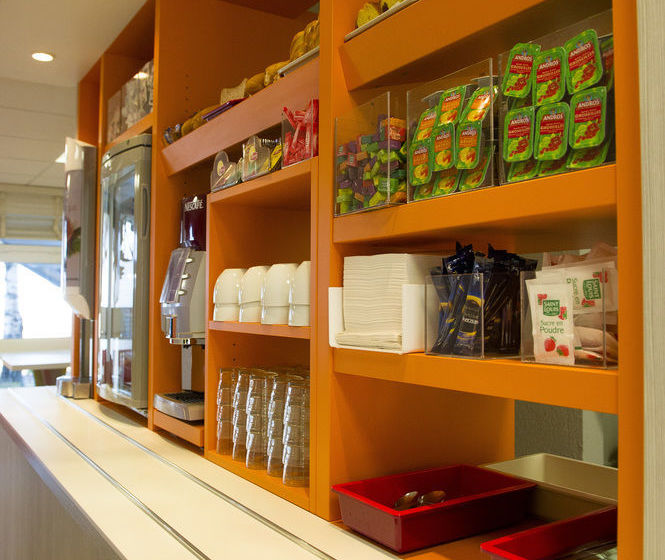 Hôtel Première Classe Orleans Olivet  | Olivet | Loiret | France 10