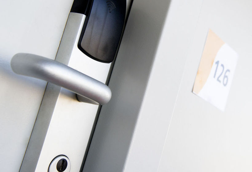 Hôtel Première Classe Orleans Olivet  | Olivet | Loiret | France 2