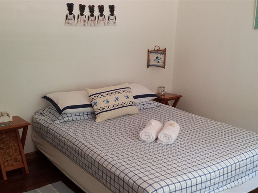 Hotel Beso Del Viento  | Parrita | Puntarenas | Costa Rica 17