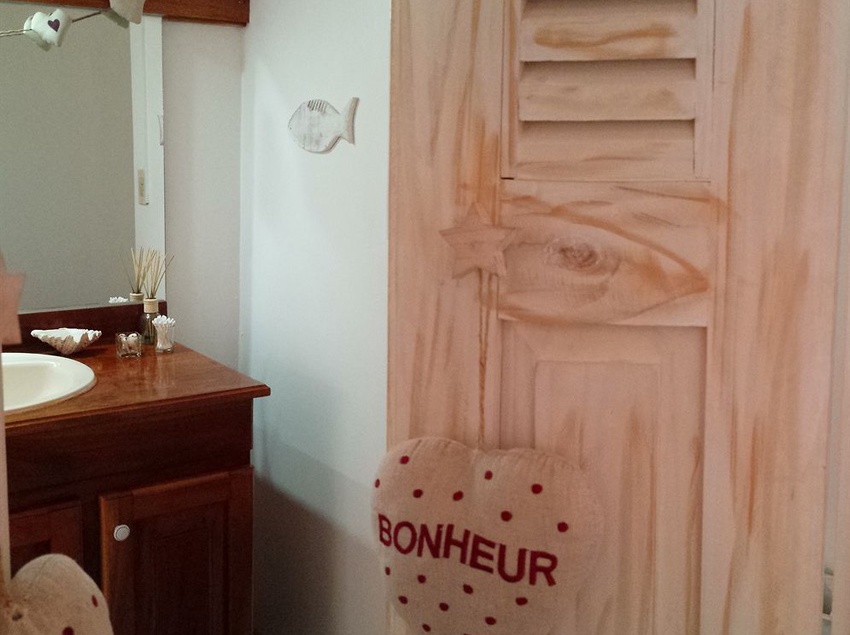 Hotel Beso Del Viento  | Parrita | Puntarenas | Costa Rica 18