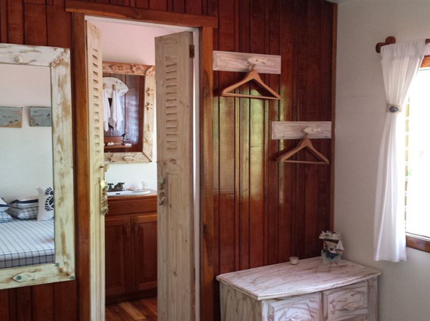 Hotel Beso Del Viento  | Parrita | Puntarenas | Costa Rica 19