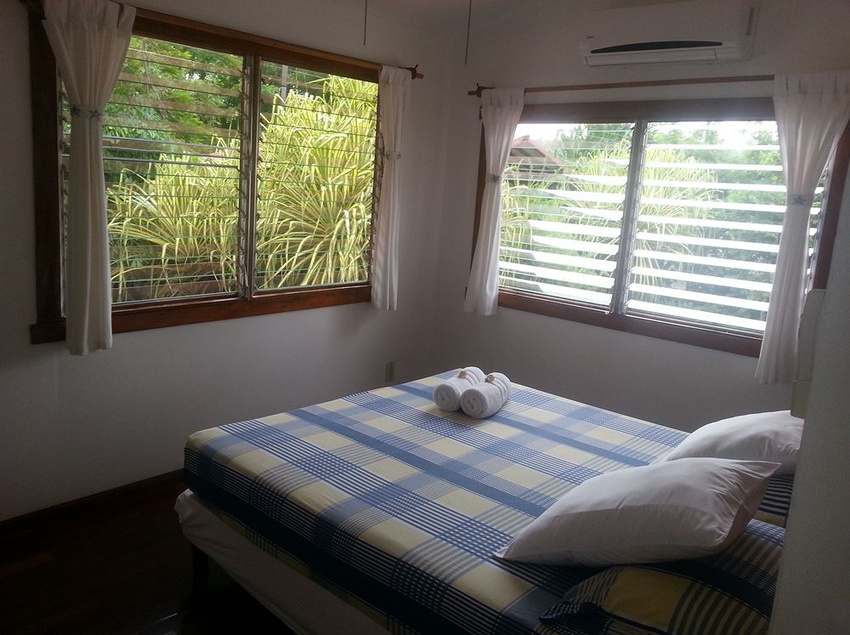 Hotel Beso Del Viento  | Parrita | Puntarenas | Costa Rica 20