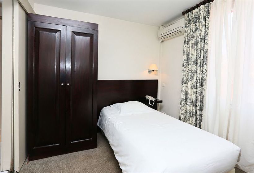 Hotel Villa Tosca Cannes  | Cannes | Alpes-Maritimes | France 19