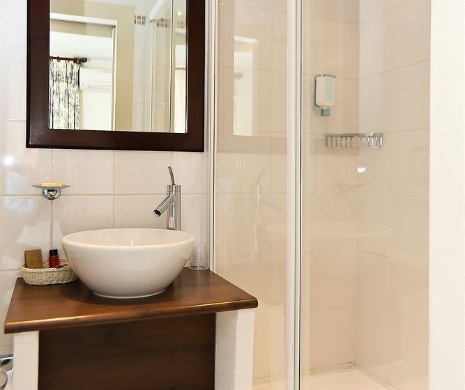 Hotel Villa Tosca Cannes  | Cannes | Alpes-Maritimes | France 20