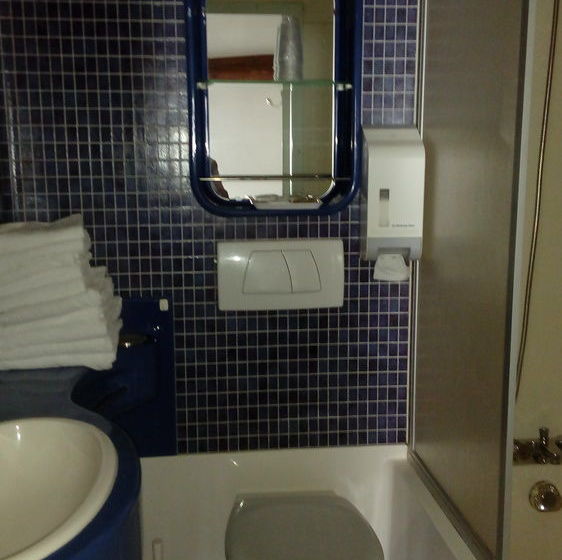 Hotel Nice Flore  | Vichy | Allier | France 14