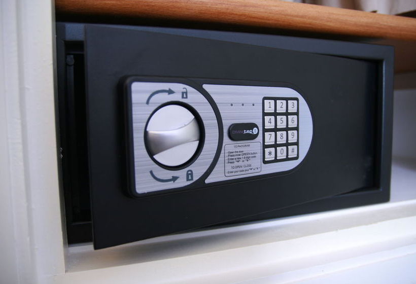 Hôtel Monsigny  | Nice | Alpes-Maritimes | France 10