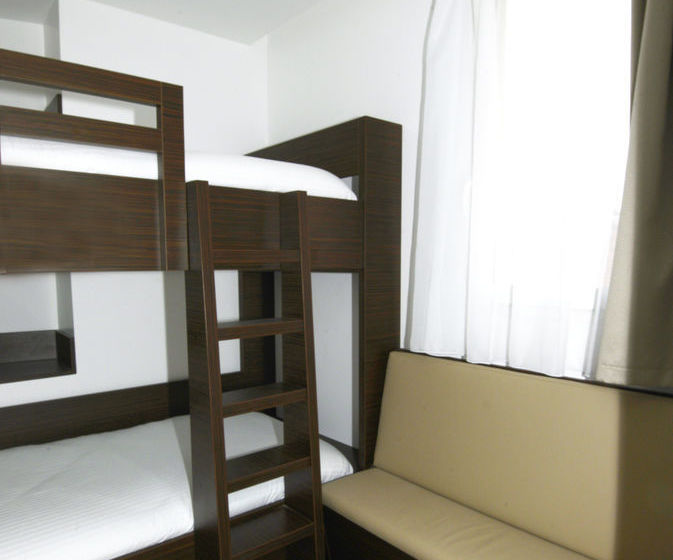 Hôtel Monsigny  | Nice | Alpes-Maritimes | France 13