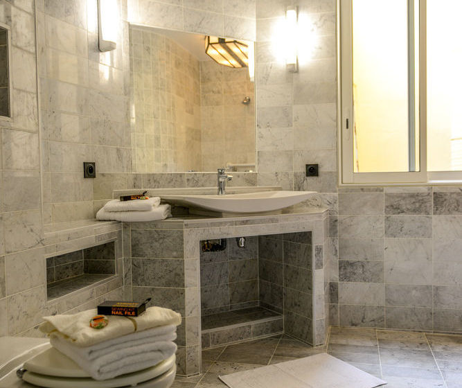 Hôtel Monsigny  | Nice | Alpes-Maritimes | France 14