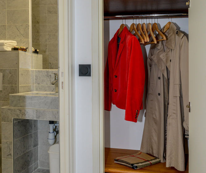 Hôtel Monsigny  | Nice | Alpes-Maritimes | France 16