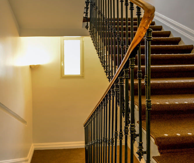 Hôtel Monsigny  | Nice | Alpes-Maritimes | France 18