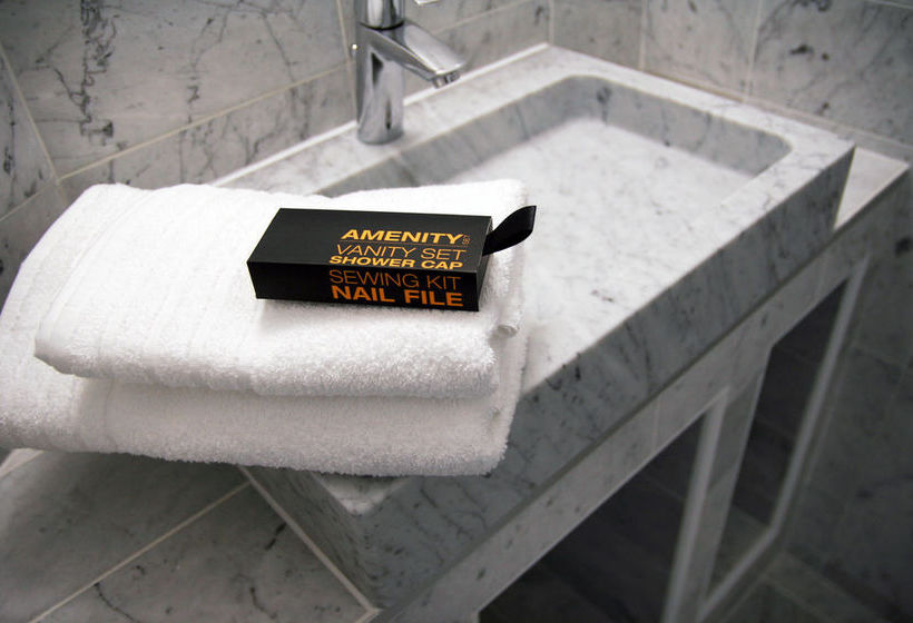 Hôtel Monsigny  | Nice | Alpes-Maritimes | France 2