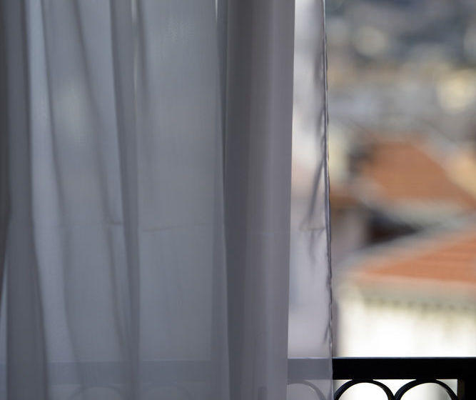 Hôtel Monsigny  | Nice | Alpes-Maritimes | France 20