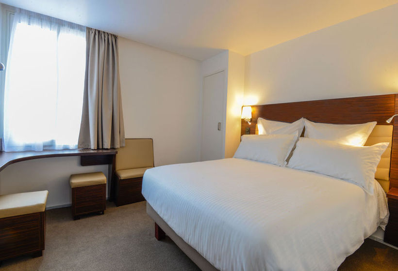 Hôtel Monsigny  | Nice | Alpes-Maritimes | France 5