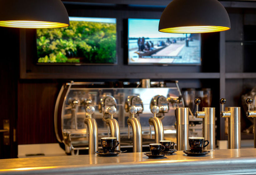 Hôtel Monsigny  | Nice | Alpes-Maritimes | France 9