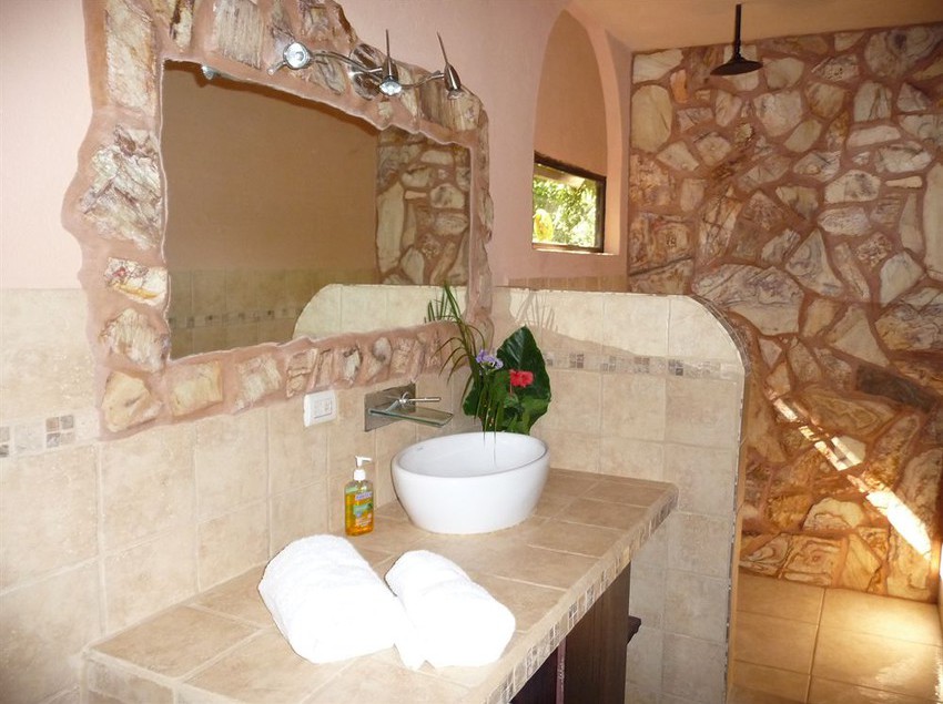 Hotel Mundo Milo Eco Lodge  | Playa Junquillal | Guanacaste | Costa Rica 6