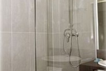 Inter-Hotel Otelinn  | Caen | Calvados | France 19