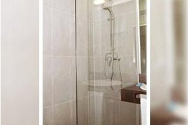 Inter-Hotel Otelinn  | Caen | Calvados | France 7