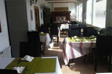 Hôtel Le Savoie  | Blois | Loir-et-Cher | France 1